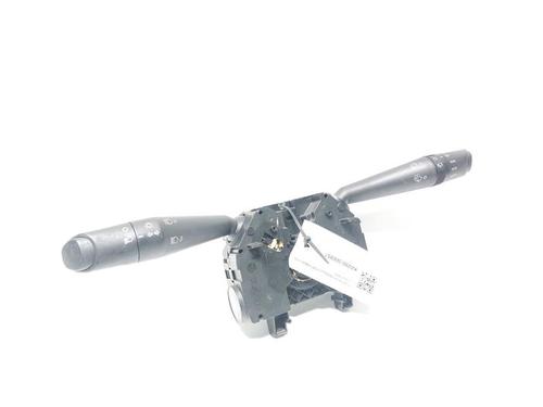 Used Steering column stalk FIAT PANDA (312_, 319_) 1.2 (312PXA1A) (69 hp) 30898923