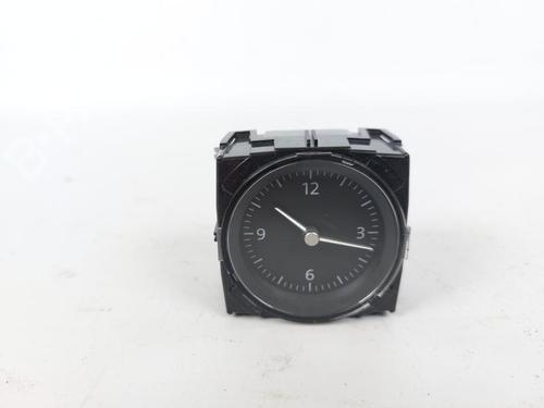 Used Instrument cluster Instrument cluster VW ARTEON (3H7, 3H8) 2.0 TDI (190 hp) 19482291 19482291