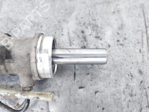 Steering rack PEUGEOT 3008 I MPV (0U_) 1.6 HDi | BP28721244M22 