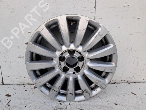 Used Rim Rim FIAT 500L (351_, 352_) 1.3 D Multijet (199LXY1A, 199LXY11) (84 hp) 33616424 33616424