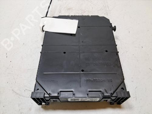 Electronic module OPEL CORSA F (P2JO) 1.2 (68) | BP33196743M83 - Image 4