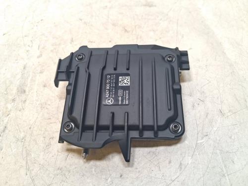 Camera MERCEDES-BENZ A-CLASS (W177) A 250 e (177.086) | BP37757397E14 - Image 4