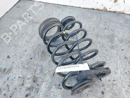 Støddæmperfjeder MG MG ZS SUV (AZS1) 1.0 T-GDi | BP30454957C152 - Image 5