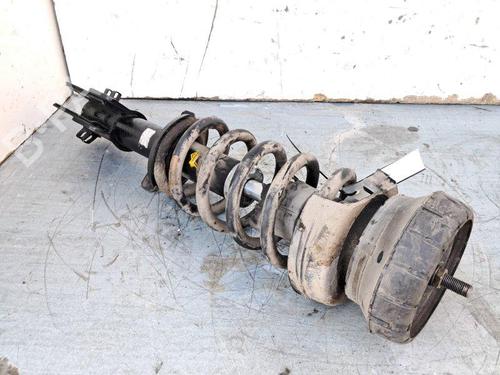 Used Right front shock absorber Right front shock absorber NISSAN PRIMASTAR Bus (X83) dCi 100 (101 hp) 34119250 34119250