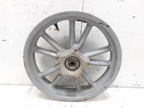 Used Rim PIAGGIO APE (MP) VESPACAR 0.2 (11 hp) 26900937