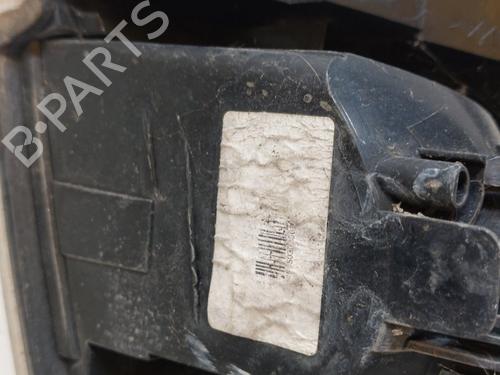 Left taillight FIAT 500 (312_) 1.3 D Multijet (312AXB1A) | BP35721472C34  - Image 5