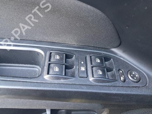 Engine FIAT TIPO Estate (356_, 357_) 1.6 Multijet (357WXG1) | BP39236237M1 - Image 23