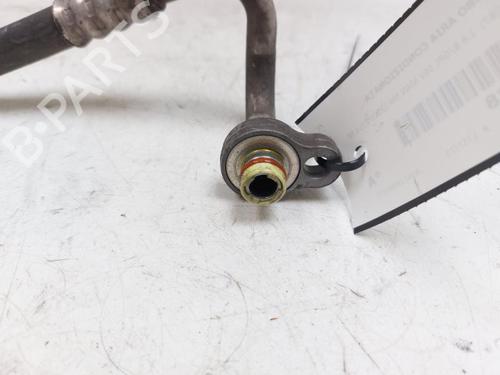 AC pipe FORD C-MAX II (DXA/CB7, DXA/CEU) 1.6 Flexifuel | BP27995791M126 - Image 3