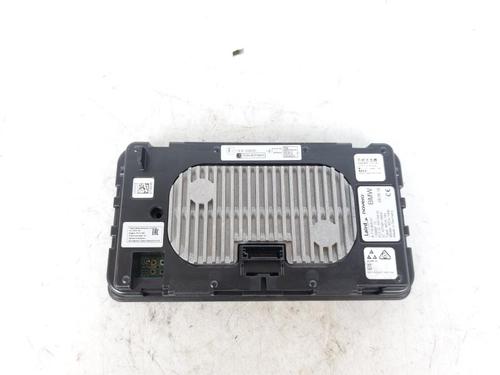 Used Engine control unit (ECU) Engine control unit (ECU) BMW X4 (G02, F98) xDrive 20 d (190 hp) 15175453 15175453