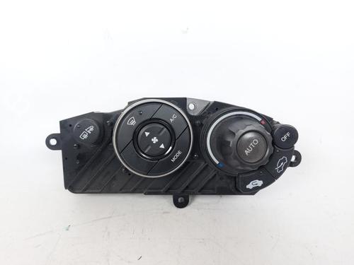 Used Climate control HONDA CIVIC VIII Hatchback (FN, FK) 1.4 (FK1) (83 hp) 16193675