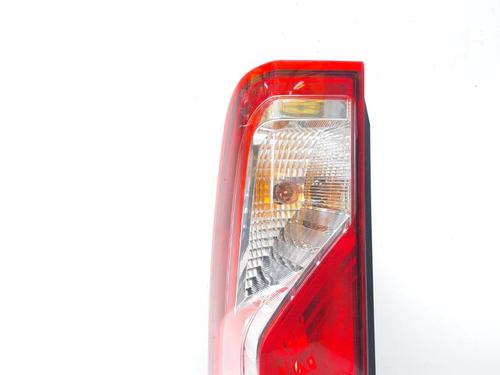 Left taillight OPEL MOVANO B Bus (X62) 2.3 CDTI FWD (JV) | BP30898817C34 - Image 3