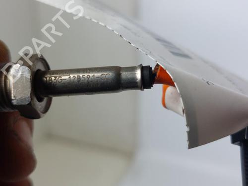 Elektronisk sensor FORD RANGER (TKE) 2.0 EcoBlue 4x4 | BP23880305M84