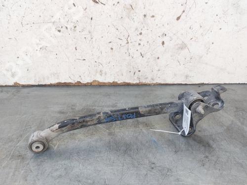 Used Left rear suspension arm Left rear suspension arm 37019793 37019793