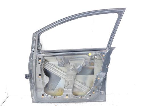 Right front door SEAT ALTEA (5P1) 1.6 TDI | BP27815883C3 
