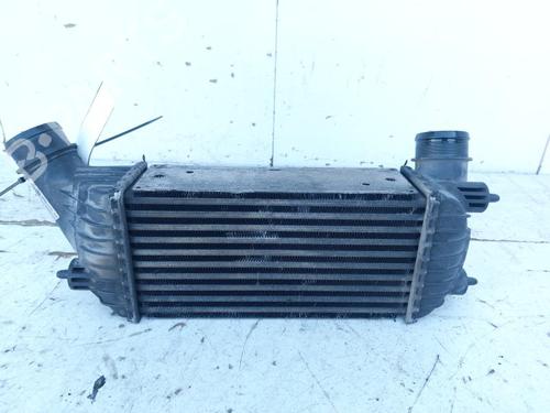 Intercooler FIAT ULYSSE (179_) 2.0 D Multijet | BP27099042M30 