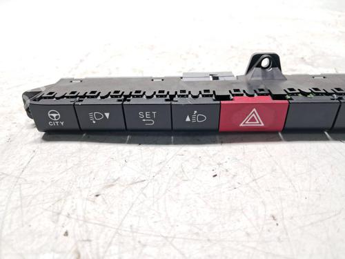 Climate control FIAT PANDA (312_, 319_) 0.9 (312PXN1A, 312PXN11) | BP33193628I5 - Image 2