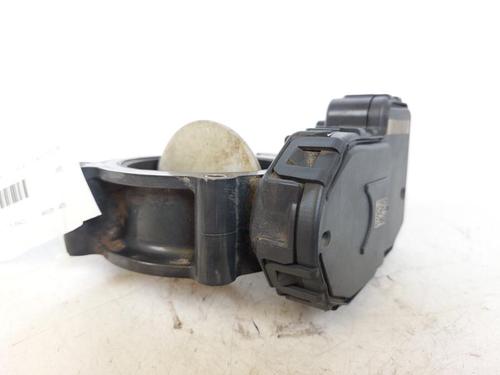 Throttle body MERCEDES-BENZ CLS (C218) CLS 250 CDI / BlueTEC / d (218.303, 218.304) | BP15173194M82