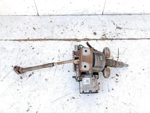 Used Steering column Steering column FIAT PANDA (169_) 1.2 (169.AXB11, 169.AXB1A) (60 hp) 34418263 34418263