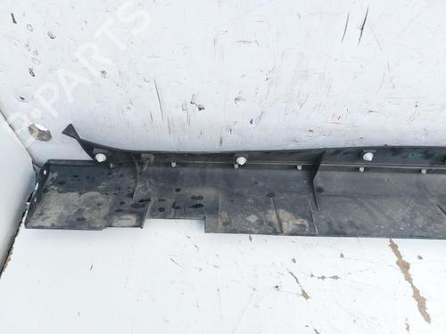 Step FORD B-MAX (JK) 1.5 TDCi | BP15163776C149