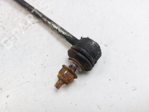 Other OPEL GRANDLAND / GRANDLAND X (A18, P1UO) 1.5 Turbo D (75) | BP25434088O1 