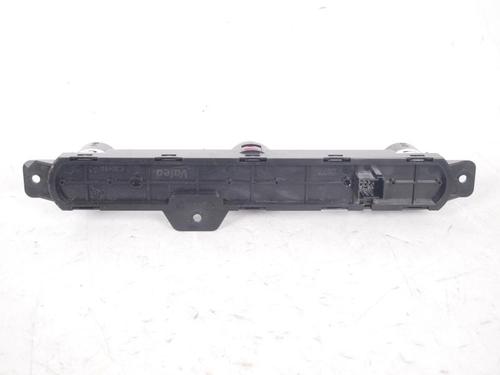 Climate control ABARTH 500 / 595 / 695 1.4 (312.AXF11, 312.AXF1A) | BP23880252I5 