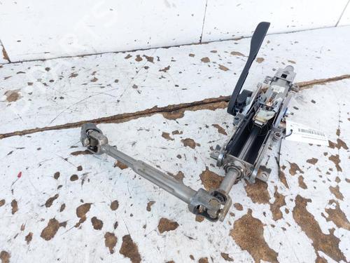 Ratstammeenhed SEAT LEON (5F1) 2.0 TDI | BP30454806M21 