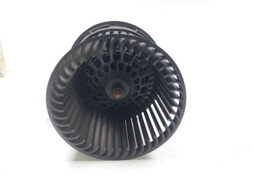 Used Heater blower motor CITROËN C4 II (NC_) 1.6 HDi 90 (92 hp) 24735854