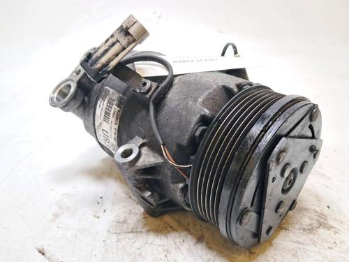 AC compressor OPEL ASTRA H (A04) 1.3 CDTI (L48) | BP33198252M34 - Image 2
