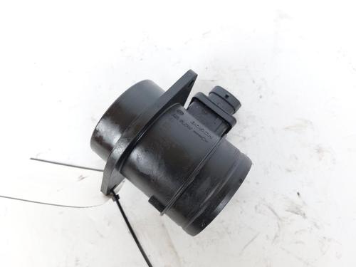 Used Mass air flow sensor Mass air flow sensor FIAT TIPO Hatchback (356_, 357_) 1.6 D (356HXG1B, 356HXG11) (120 hp) 15174884 15174884