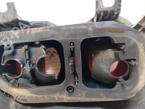 Right taillight SMART FORTWO Coupe (451) 1.0 (451.331, 451.380) | BP34505691C35 - Image 4