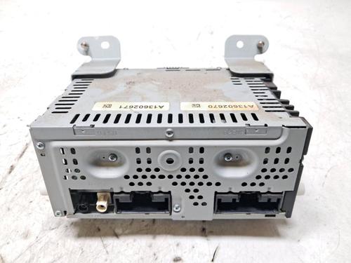 Electronic module FORD GALAXY III (CK) 2.0 TDCi 4x4 | BP33195067M83  - Image 8