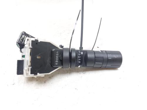 Used Steering column stalk Steering column stalk NISSAN QASHQAI +2 (JJ10E) 1.5 dCi (106 hp) 28490713 28490713