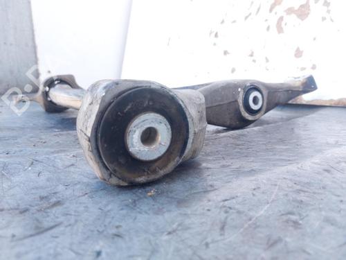 Left front suspension arm MERCEDES-BENZ GLE Coupe (C292) 350 d 4-matic (292.323, 292.324) | BP29500775M12 