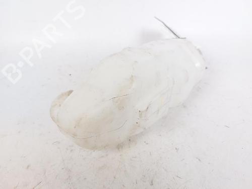 Expansion tank HONDA JAZZ V (GR_, GS_) 1.5 eHEV (GR3) | BP15156828C120