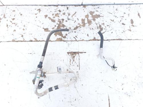 Used AC pipe FIAT 500X (334_) 1.6 D Multijet (334AXA1B, 334AXA11) (120 hp) 23399739