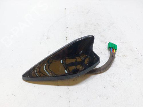 Electronic module KIA SPORTAGE V (NQ5) 1.6 CRDi MHEV | BP34207167M83 - Image 2