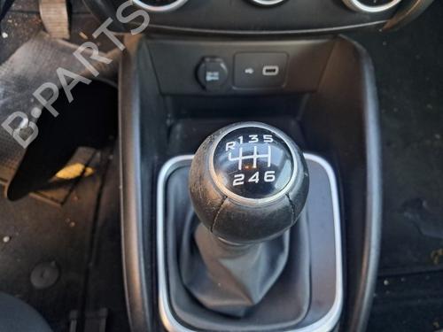 Engine FIAT TIPO Estate (356_, 357_) 1.6 Multijet (357WXG1) | BP39236237M1 - Image 28