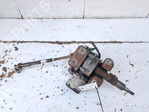 Ratstammeenhed Ratstammeenhed FIAT PANDA (169_) 1.2 (169AXF2A, 169AXF1A) (69 hp) 37437779 37437779