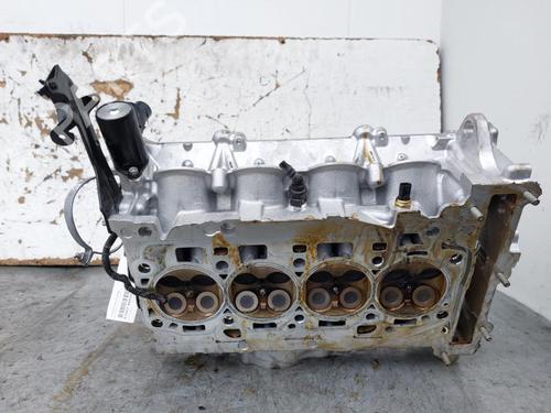 Cylinder head BMW 3 Touring (G21, G81) 330 e Plug-in-Hybrid | BP32155658M5 - Image 7