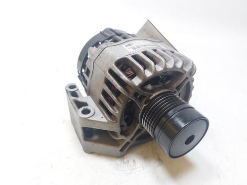 Alternator OPEL ASTRA H (A04) 1.3 CDTI (L48) | BP30454613M7 - Image 2