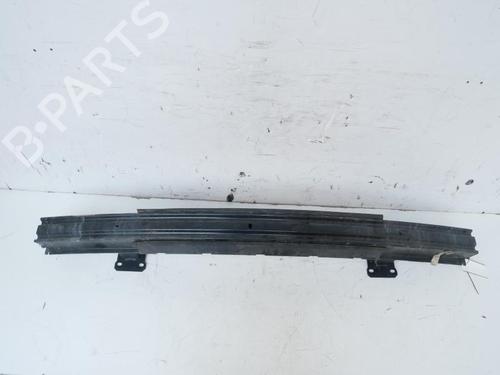 Used Front bumper reinforcement LAND ROVER RANGE ROVER SPORT I (L320) 3.0 D 4x4 (245 hp) 15158979