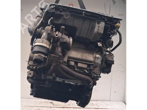 engine-mercedes-benz-a-class-w169-2004-2005-2006-2007-2008-2009-2010-2011-2012-39135879 main image