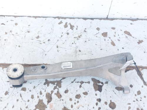 Used Engine mount BMW X1 (F48) xDrive 25 e Plug-in-Hybrid (220 hp) 29523013