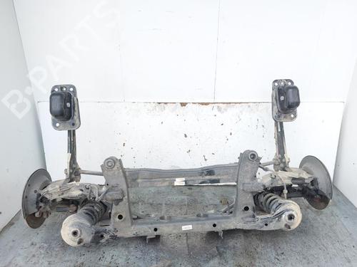 bagaksel-mg-mg-hs-as23-2018-25888421 main image