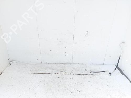 Used AC pipe AC pipe RENAULT ZOE (BFM_) Electric (BFME) (77 hp) 26048555 26048555