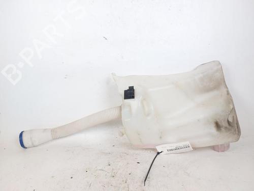 Sprinklertank CITROËN DS4 (NX_) 1.6 HDi 115 (114 hp) 18416937