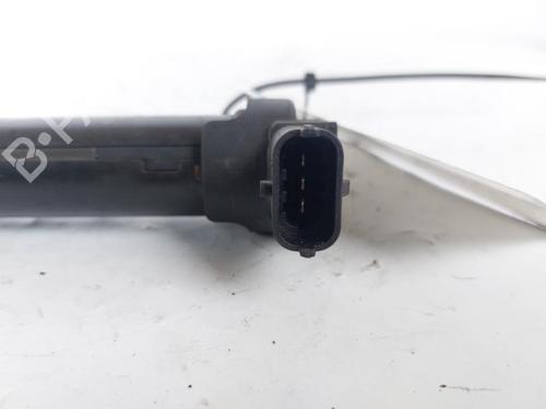 Ignition coil PEUGEOT 308 SW II (LC_, LJ_, LR_, LX_, L4_) 1.2 THP 130 | BP23185058M94 