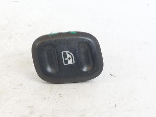 Used Right front window switch Right front window switch 23880635 23880635