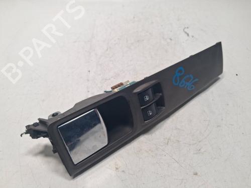 Used Left front window switch Left front window switch 39498817 39498817
