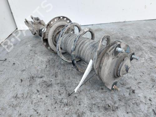left-front-shock-absorber-kia-sportage-iv-ql-qle-2015-2016-2017-2018-2019-2020-2021-2022-30802147 main image
